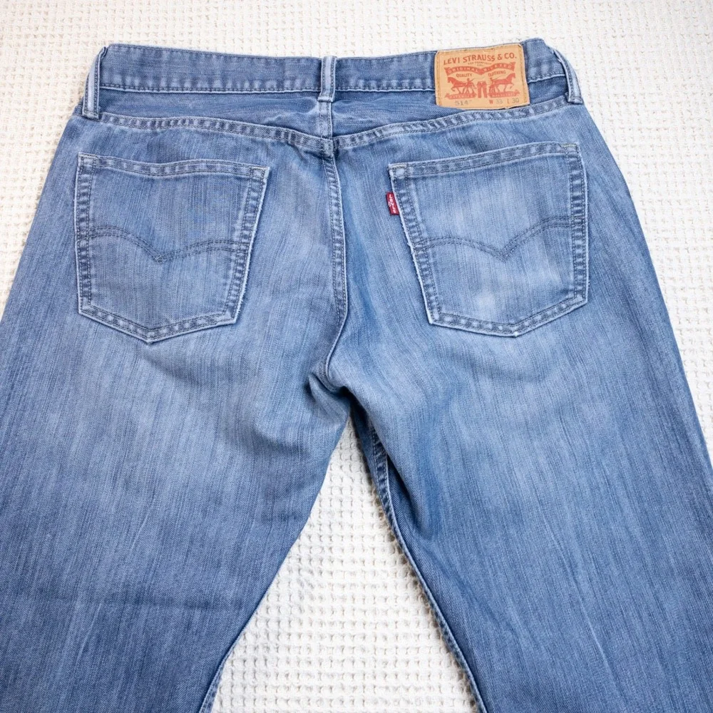 Levis levi strauss